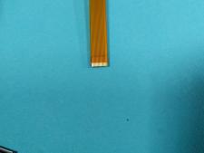 Клавіатура до ноутбука Acer Nitro AN16-71 №3